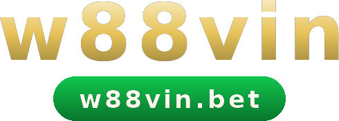 w88vin logo