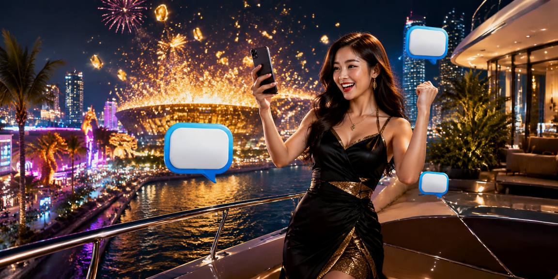 w88vin Các Quy Định Pháp Lý của w88vin
