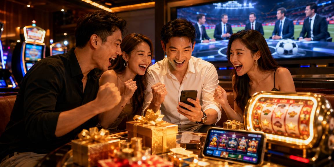 w88vin mobile gaming