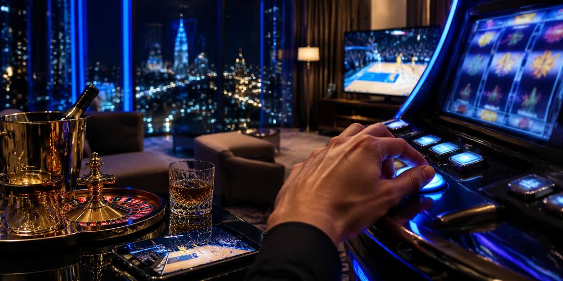 w88vin mobile gaming