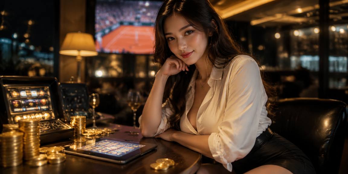 w88vin Những gì chúng tôi mang tới trong casino w88vin